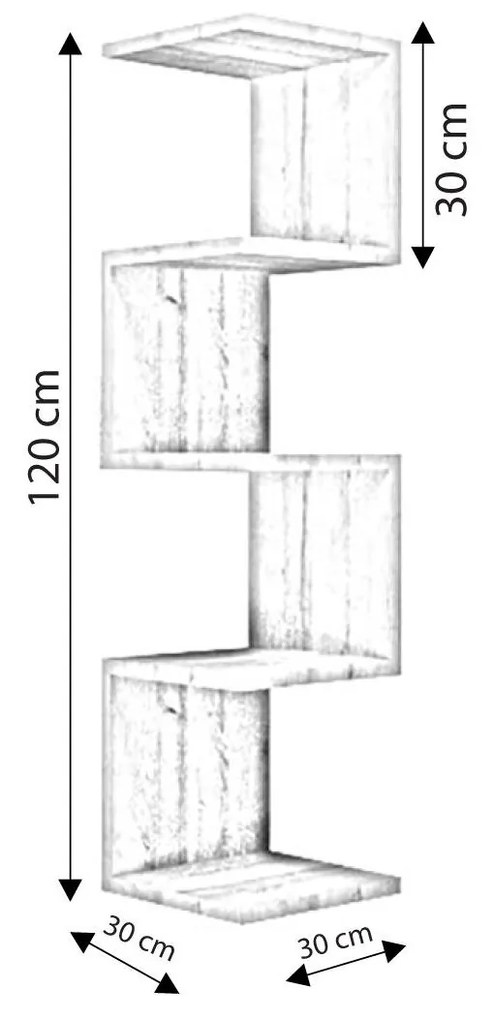 Polc Sivuvu (dió)  . 1096017