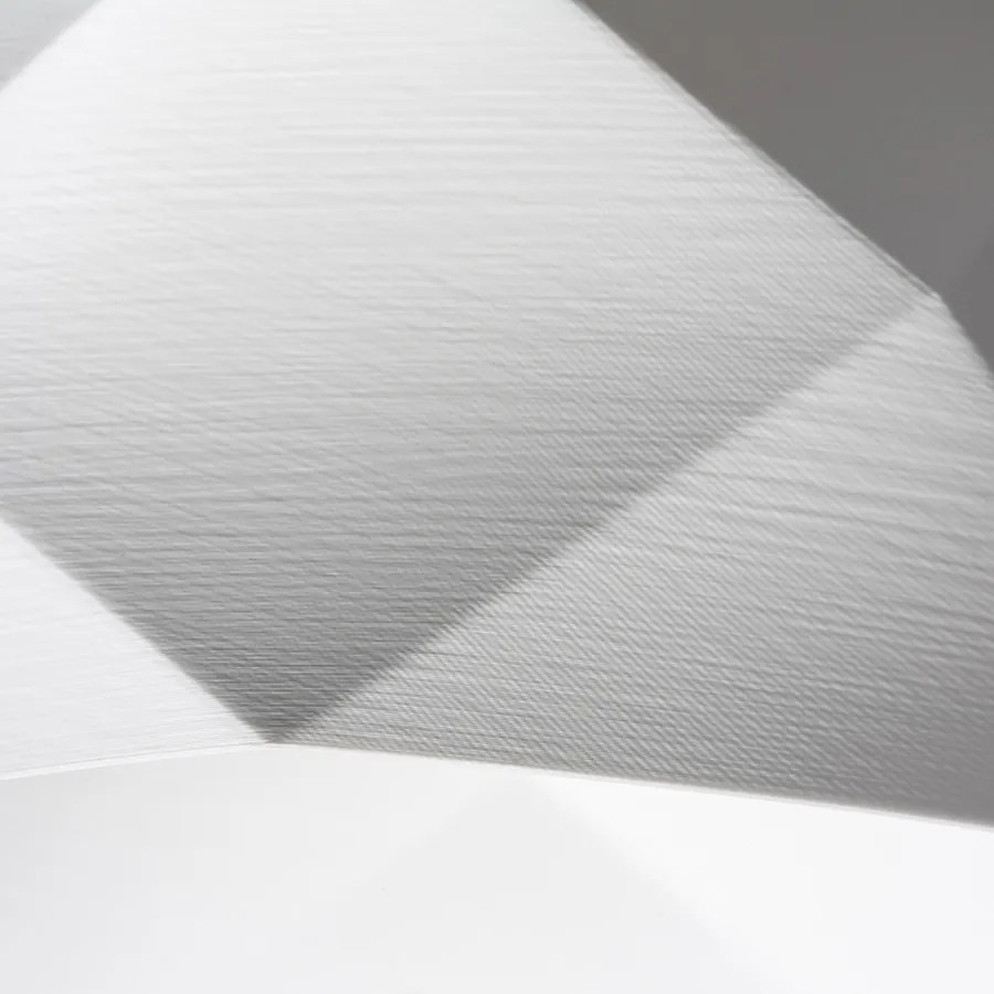 RENDL MARENGA RC1 98 süllyesztett lámpa fehér Eco PLA 230V LED 6W 3000K