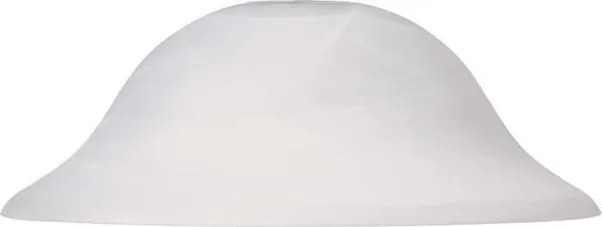 Rabalux - Csereüveg DOROTHEA E27