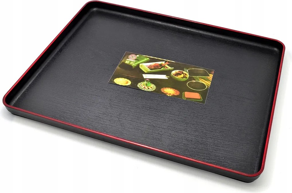 Torei tálca 42,5 x 33 cm [3501345]