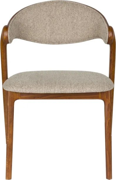 Babington design szék