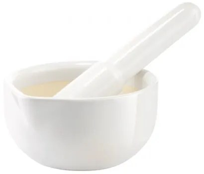 Tescoma Mozsár ONLINE, 13 cm