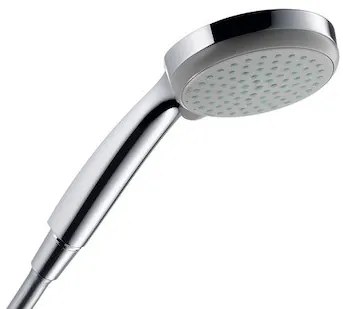 Hansgrohe Croma 100 kézi zuhany króm 28535000
