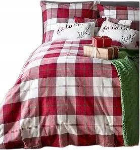 80/80 Párnahuzat 1 Db