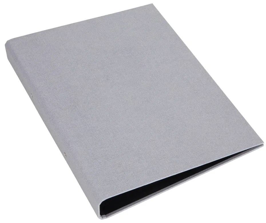 Karton rendszerező Ringo – Bigso Box of Sweden