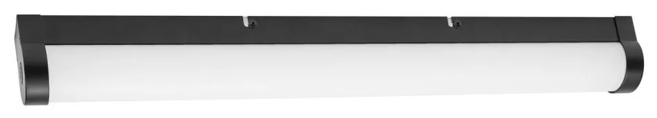 Ledvance - LED Dimmelhető tükörvilágítás ORBIS TUBE LED/12W/230V 60 cm IP44