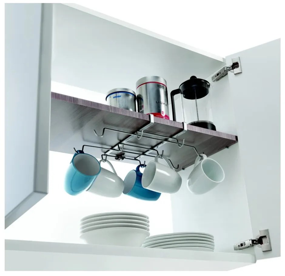 Spider Mug függő bögretartó - Metaltex