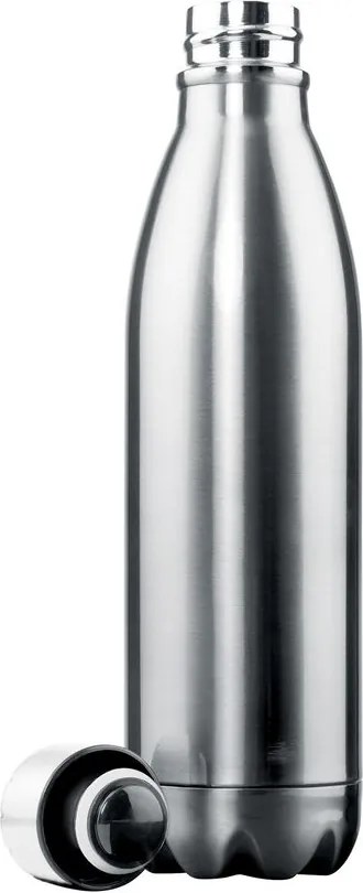 TO GO termosz fém 500ml