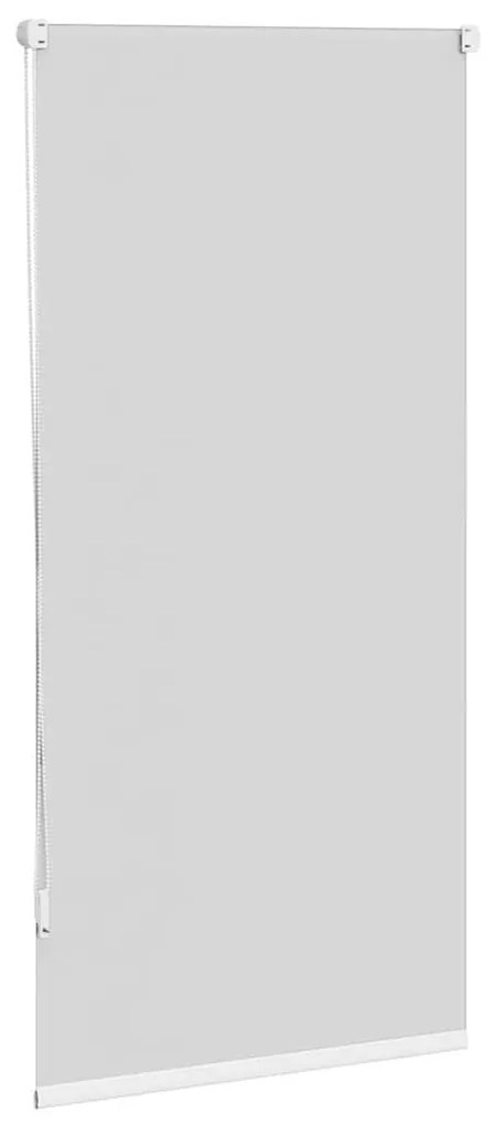 Gördülő Sötétítő Roló 60 x 120 cm Fehér