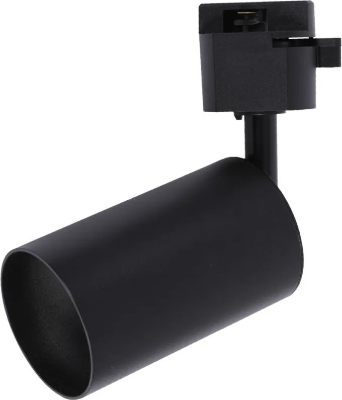 TK Lighting TRACER 6895 Sínreflektor 1x10W/GU10 IP20
