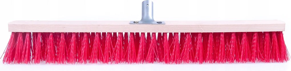 Utcaseprű 80cm, Gazdasági seprű nyél nélkül