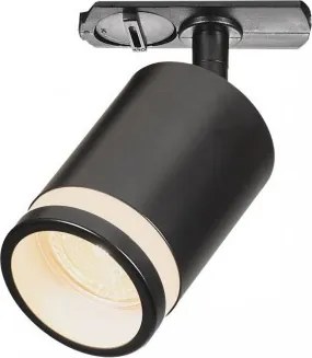 Nordlux LINK 2110639903 Sínreflektor 1x35W/GU10 IP20