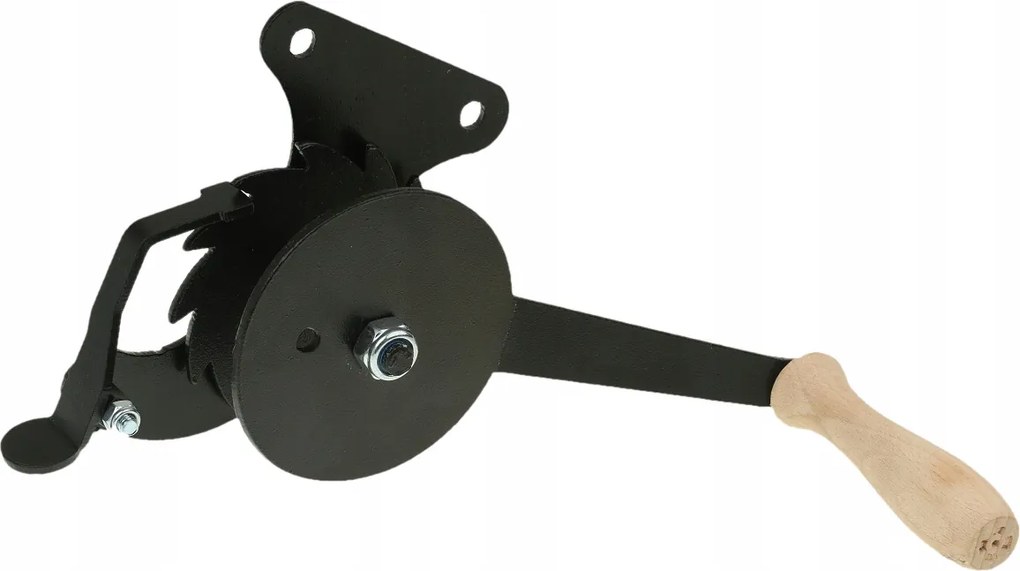 Grill Orsó Grillrács Tűzrakó Lánc