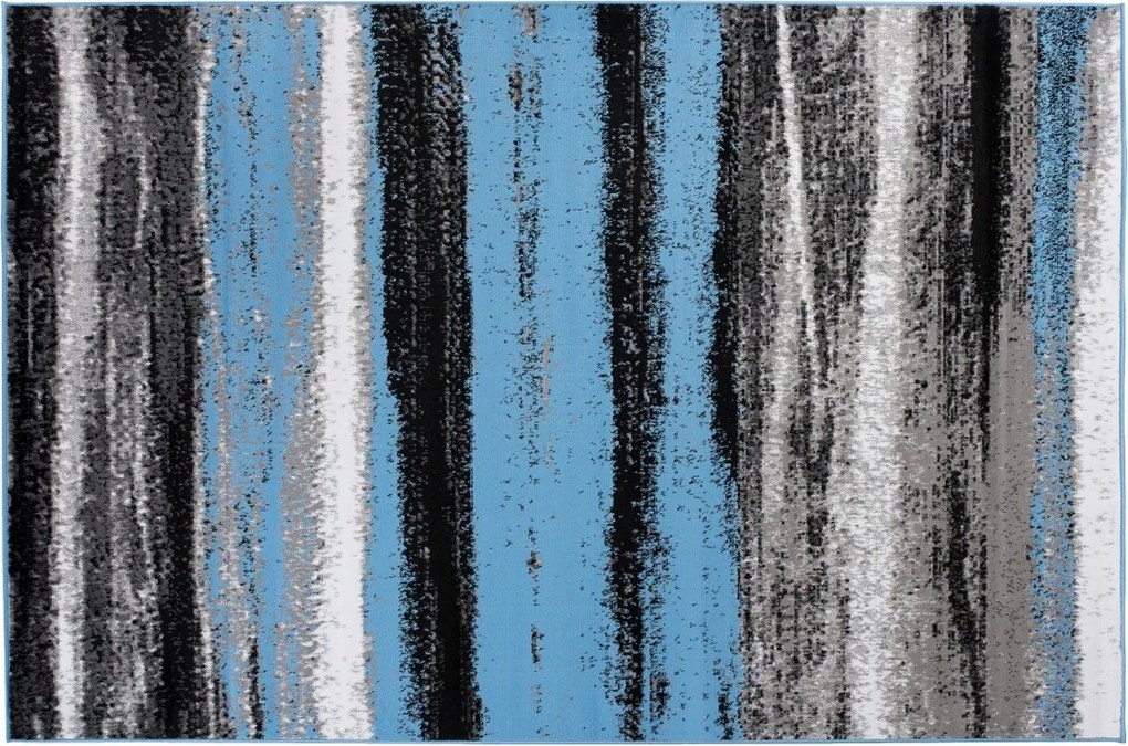 Maya Szőnyeg Bcf 200x200 Modern Divatos Tömör b8