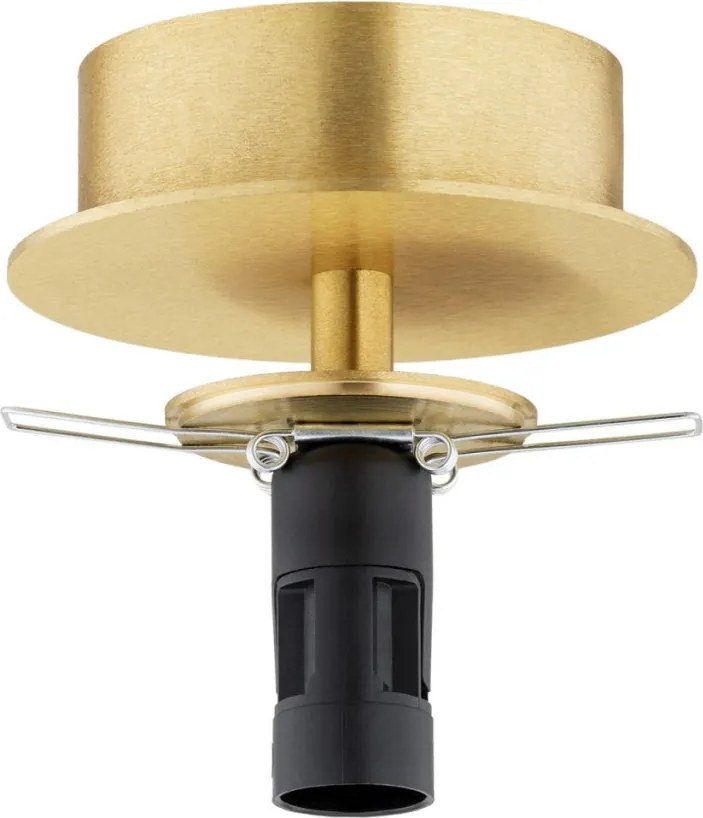 Argon FABIO 8453 Plafonlámpa 1x7W(Max)/E14 IP44