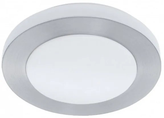 EGLO 93287 - CAPRI mennyezeti lámpa 1xLED/12W