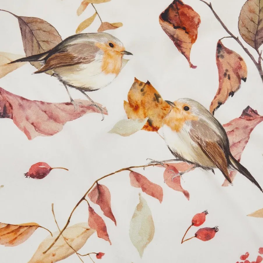 Renforcé pamut ágynemű KEHLY színes Ágyneműhuzat mérete: 80 x 80 cm | 135 x 200 cm