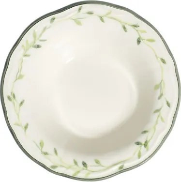 Olivessa Fulya 24 Ytkm