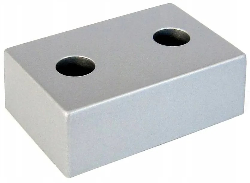 Nappali fal Berny 70 (fekete + fényes fekete). 1087203