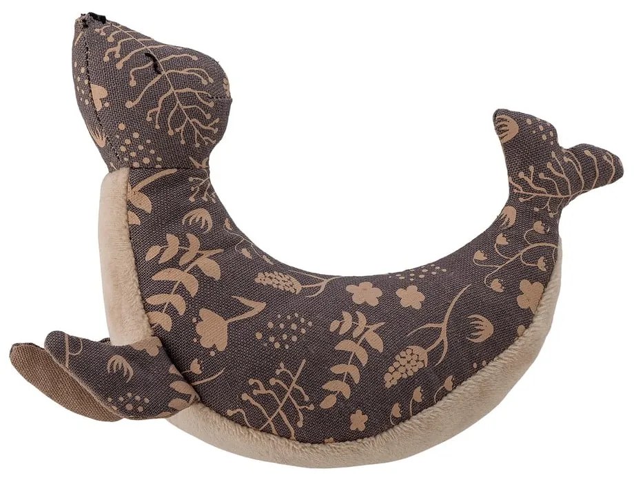 Csörgő Niffe – Bloomingville Mini