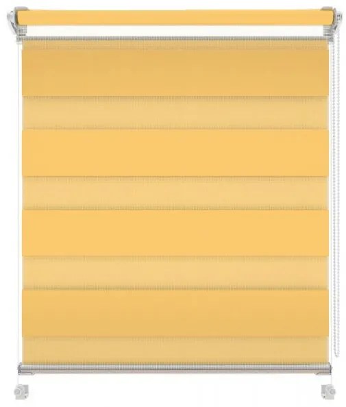 Gario Sávroló Mini Standard Napos Szélesség: 124 cm, Magasság: 150 cm