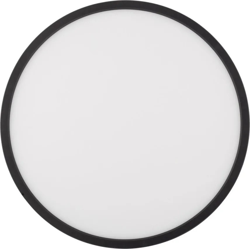 TK Lighting AQUA 6905 Süllyesztett mennyezeti lámpa 1x45W/LED 3000K|4000K|6500K IP20