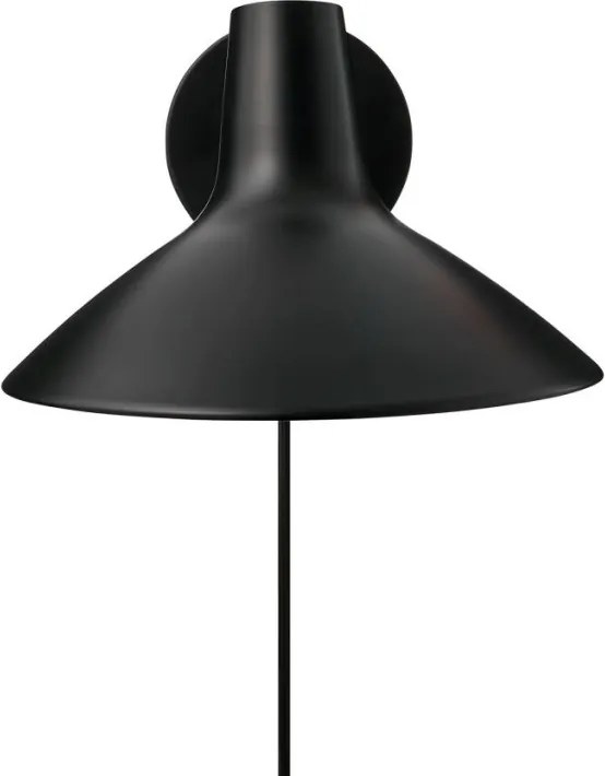 Nordlux DARCI 2320221003 Fali lámpa 1x25W/E14 IP20