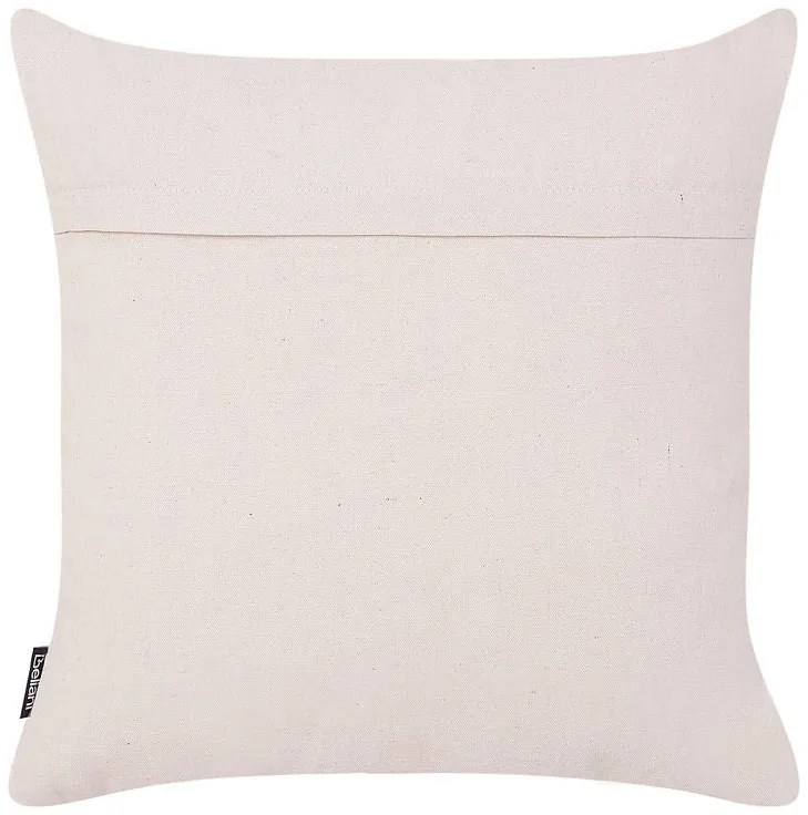 Párna szett ( db.) 45x45 cm MIMES (tarka). 1022608
