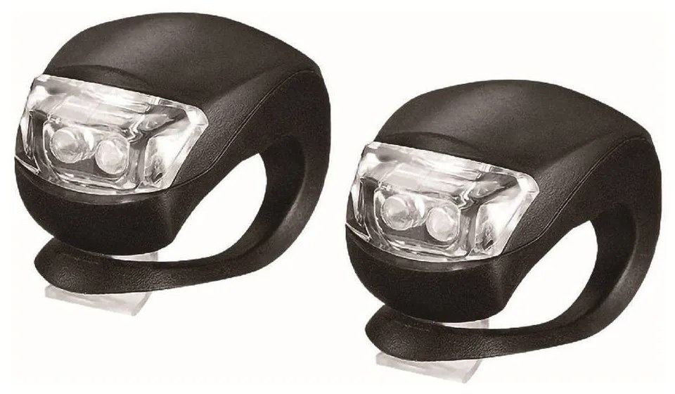 FreeON babakocsi led lámpa szett (2 db)