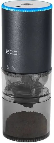 ECG KM 160 Minimo Premio kávédaráló