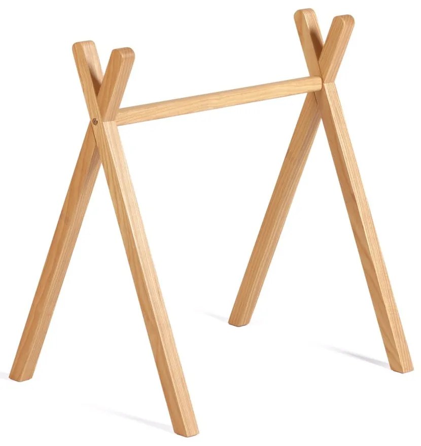 Babatornáztató Maralis – Kave Home