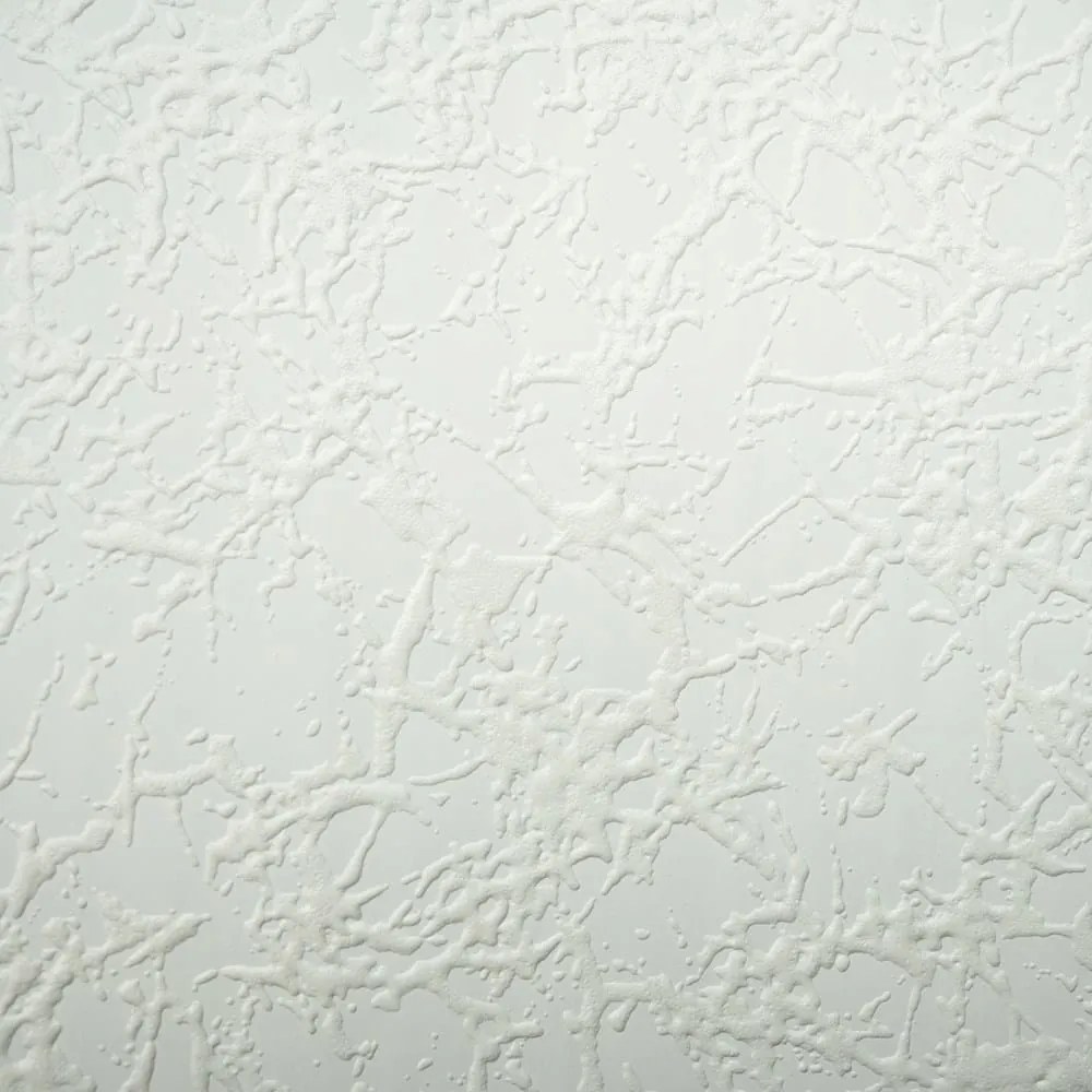 Festhető Tapéta, Dombornyomott Szerkezeti Textúrával