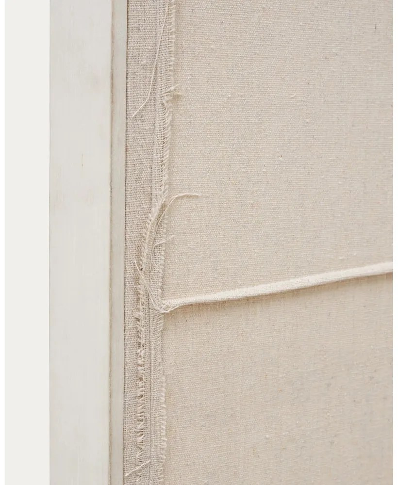 Kép 220x110 cm Maha – Kave Home