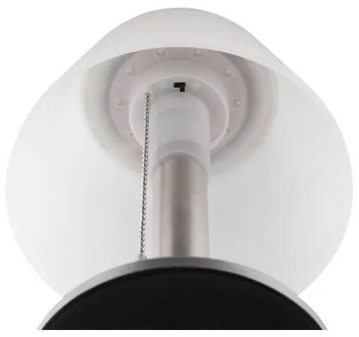 Globo 33548 - LED Szolár lámpa LED/3,7V IP44