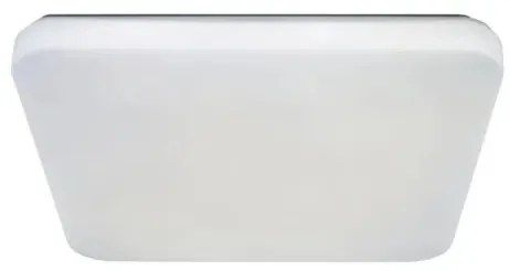 LED Mennyezeti lámpa OPAL LED/48W/230V 3000-6500K + távirányítás