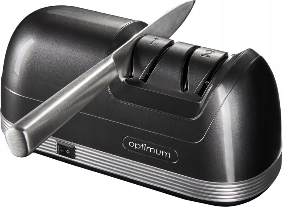 69645 Elektromos késélező LP-0010 Optimum késekhez