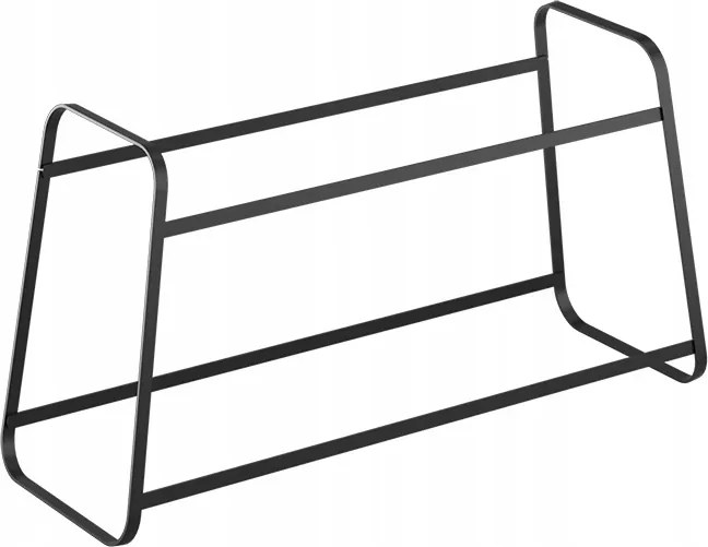 Praktikus Kompakt Cipőspolc Cipősszekrény Könyvespolc Rendszerező Swiss