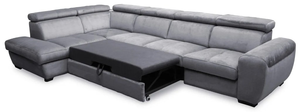 Táskarugós matrac 200x80 cm (T3/T5) *kiárusítás. 1038219