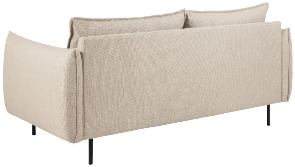 Manhattan 2 személyes kanapé