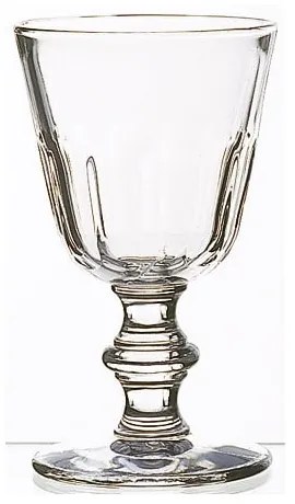 Périgord borospohár, 190 ml - La Rochère