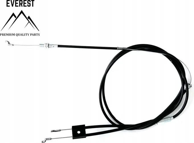 Nac Ngp S510 fűnyíró meghajtó zsinór és fékzsinór