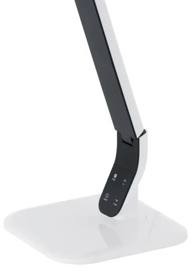 Eglo 93901 - LED Szabályozható fényerejű lámpa SELLANO LED/6W/230V