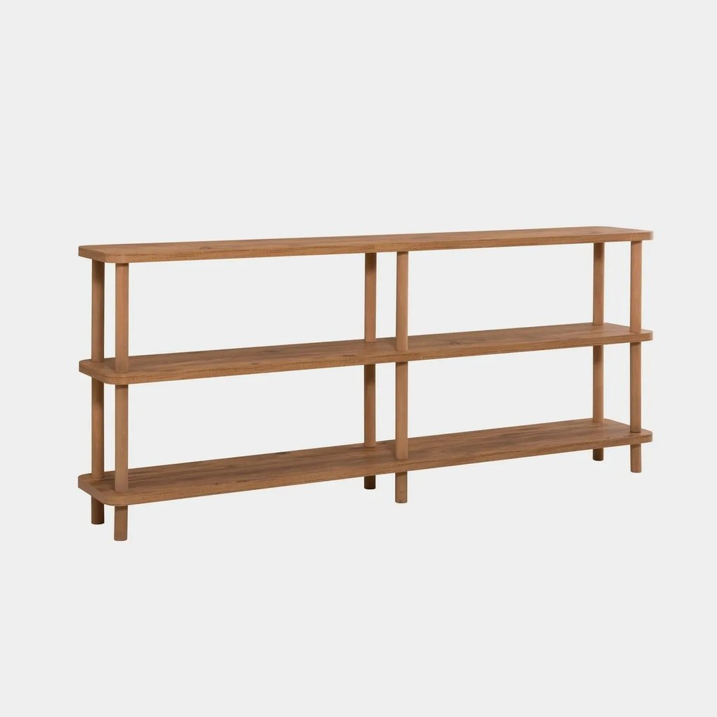 Zen Atlantic Pine polisz