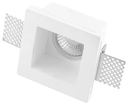 Tobia álmennyezetbe süllyeszthető spotlámpa