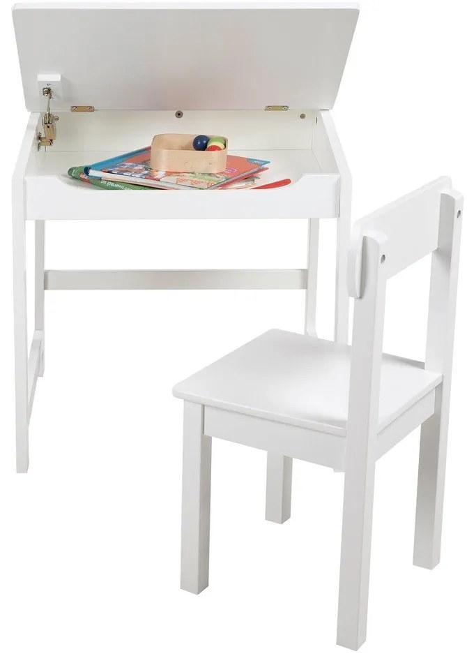 Gyerek bútor szett 2 db-os Universal – Roba