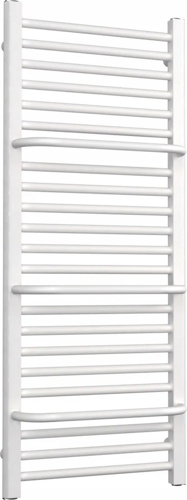 Fürdőszobai Radiátor Kate 1580/450 Fehér Matt