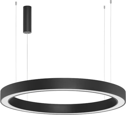 NOVALUCE 9345645 MORBIDO Modern Led Függesztett Lámpa LED IP20