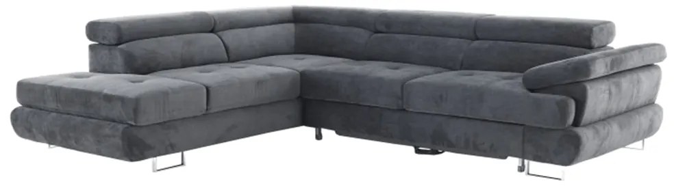 Ülőgarnitúra Bolton (soro 97) (B) . 1063808