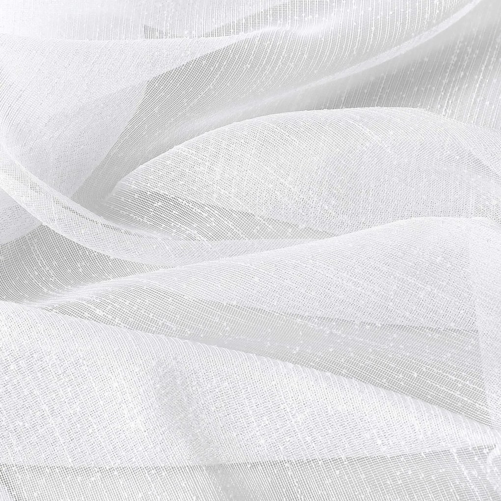 Goldea függöny - eső minta 300 cm