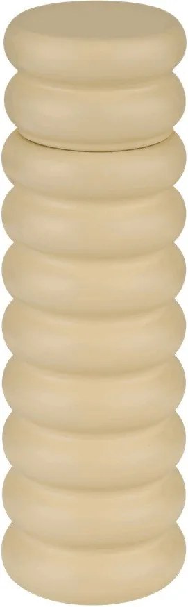 Só- és borsszóró Suli – noo.ma